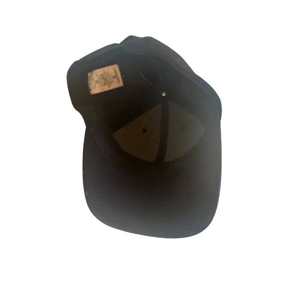 Columbia Unisex Camouflage Baseball Cap Adjustable Fit - Picture 4 of 5